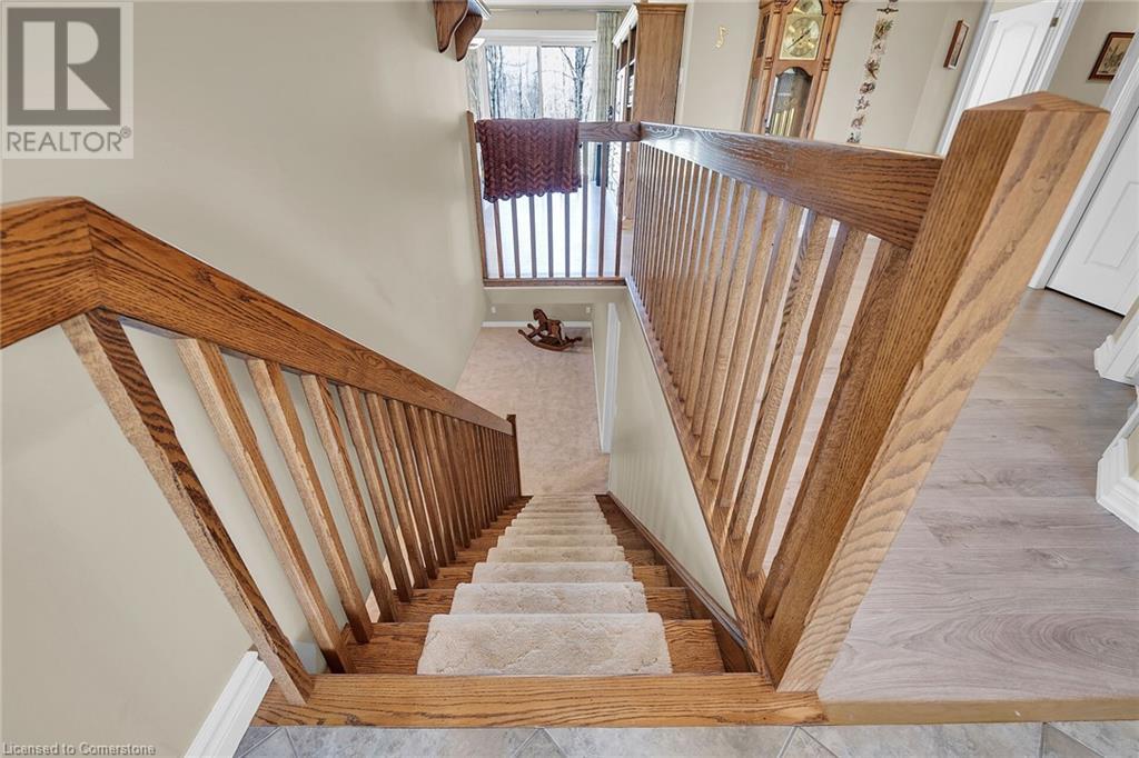 78 Pauline Johnson Road, Caledonia, Ontario  N3W 2G9 - Photo 29 - 40713931