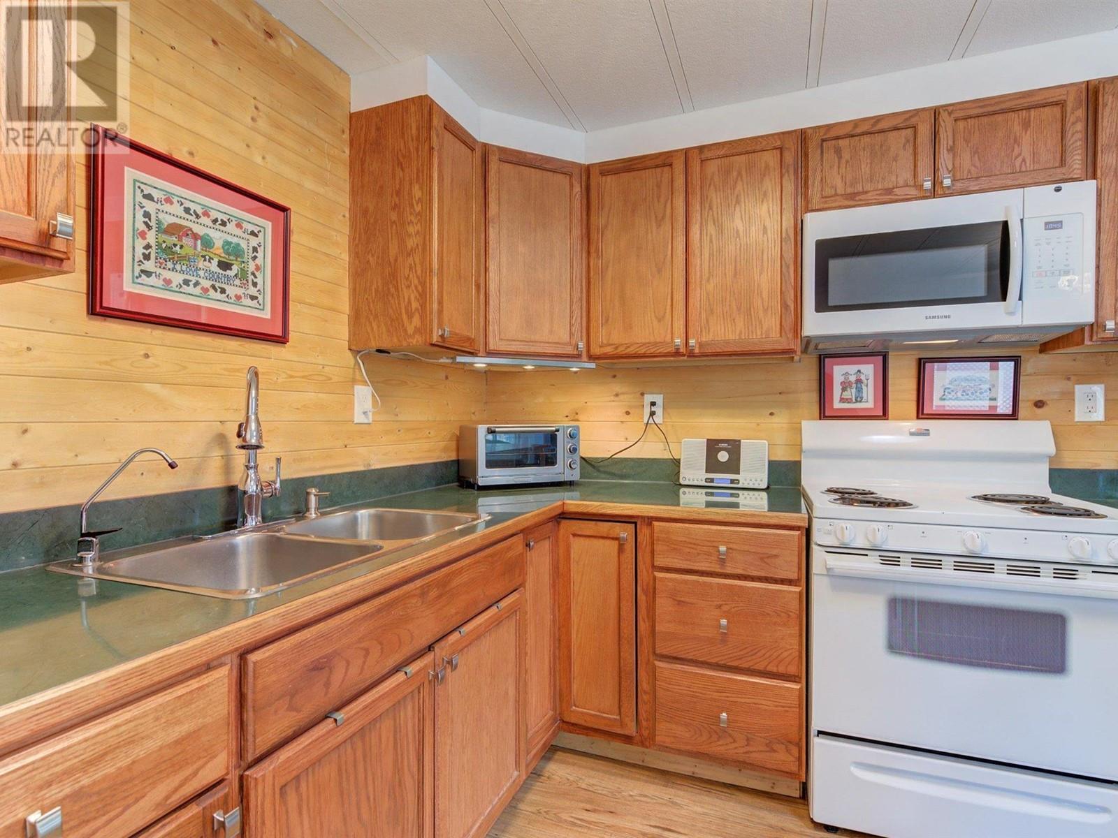 Property at 3206 Shannon Lake Road Unit# 20 Lot# 20 image 1