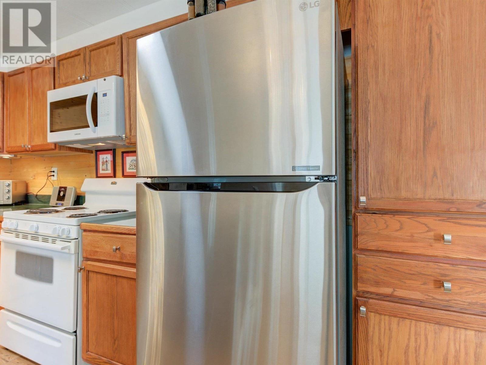 Property at 3206 Shannon Lake Road Unit# 20 Lot# 20 image 3