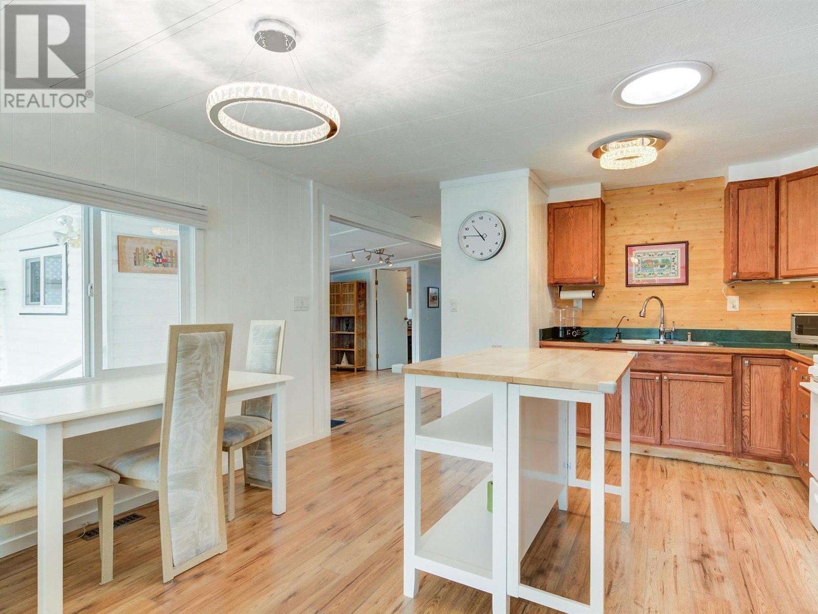 Property at 3206 Shannon Lake Road Unit# 20 Lot# 20 image 4