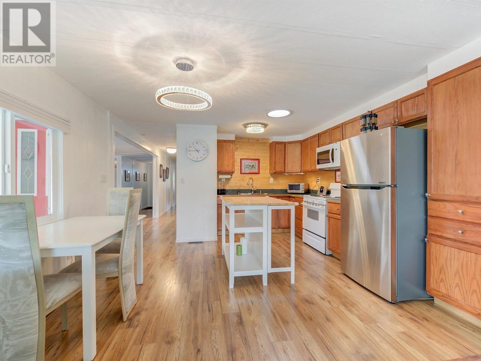 Property at 3206 Shannon Lake Road Unit# 20 Lot# 20 image 2