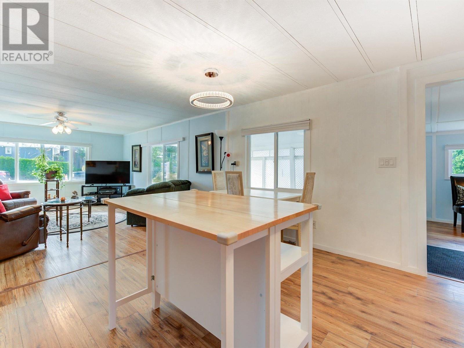 Property at 3206 Shannon Lake Road Unit# 20 Lot# 20 image 5