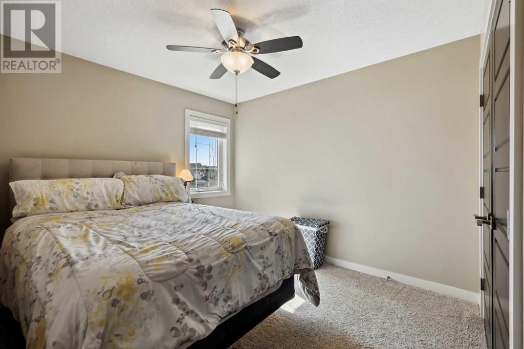 160 Wildrose Drive, Strathmore, Alberta  T1P 0G5 - Photo 32 - A2208750