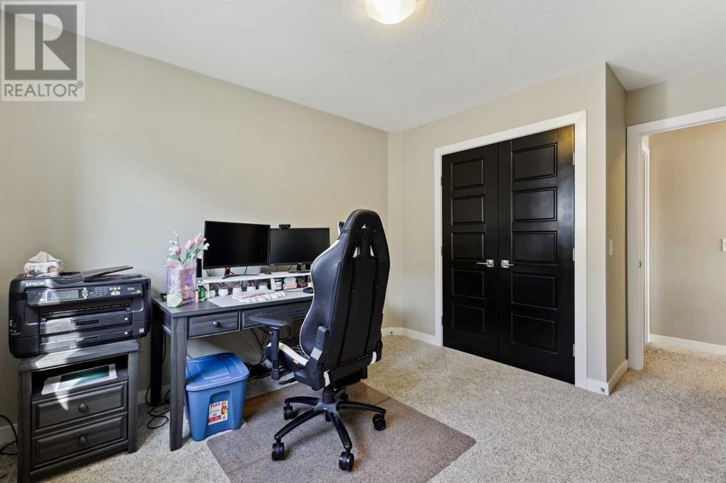 160 Wildrose Drive, Strathmore, Alberta  T1P 0G5 - Photo 31 - A2208750