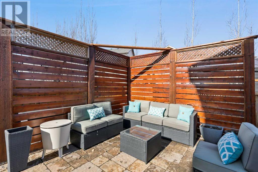 160 Wildrose Drive, Strathmore, Alberta  T1P 0G5 - Photo 47 - A2208750