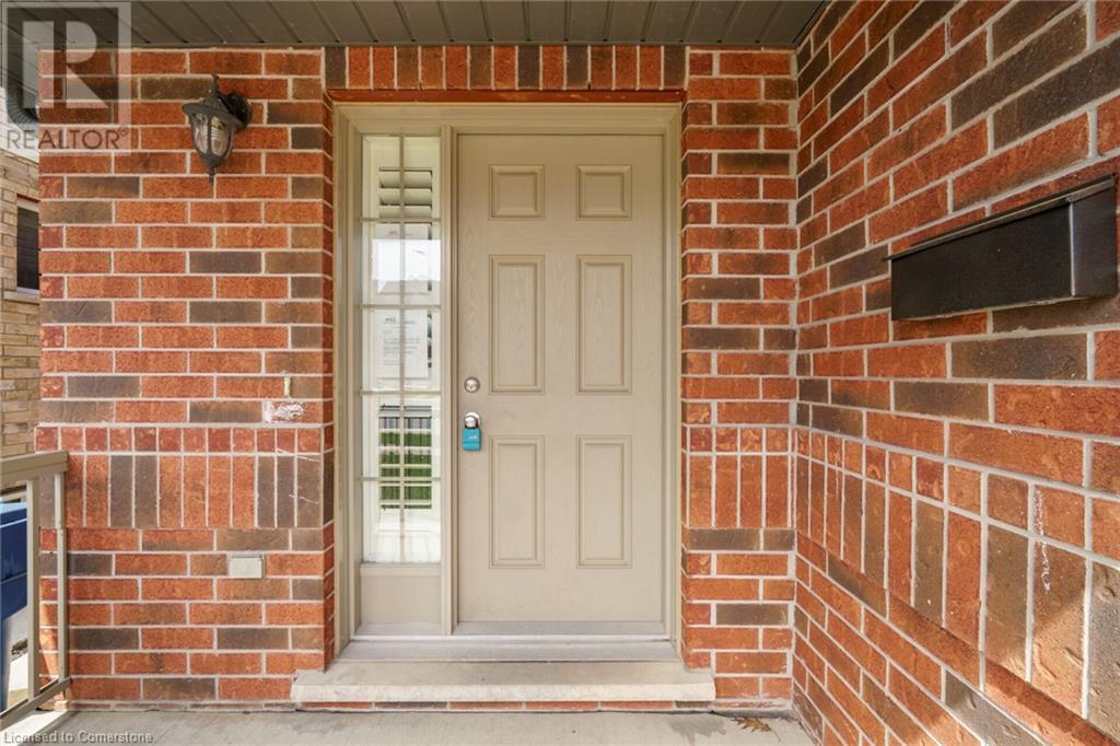 Property at 69 CURZON Crescent image 5