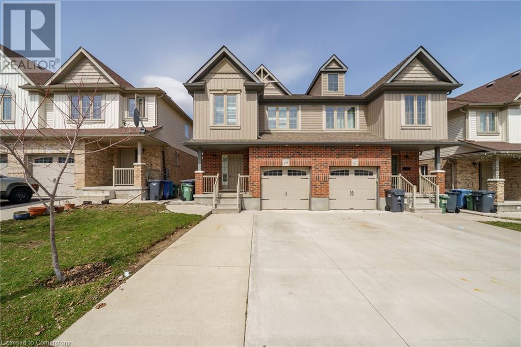 Property at 69 CURZON Crescent image 2