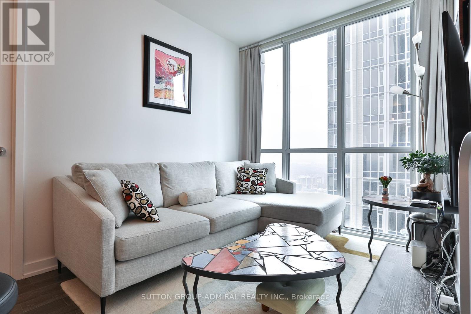4902 - 1 Yorkville Avenue, Toronto, Ontario  M4W 0B1 - Photo 24 - C12083808