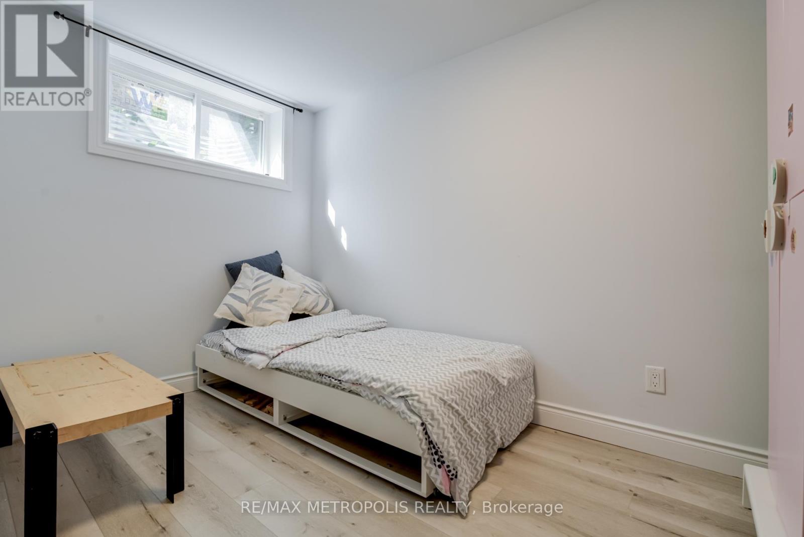 1010 Central Park Boulevard N, Oshawa, Ontario  L1G 7A6 - Photo 31 - E12083792