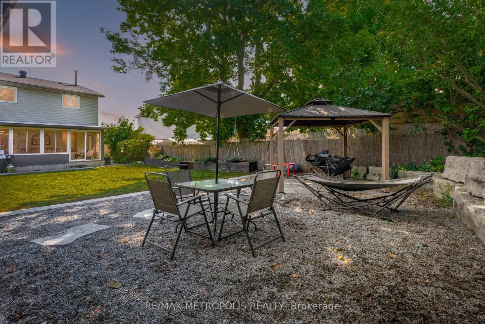 1010 Central Park Boulevard N, Oshawa, Ontario  L1G 7A6 - Photo 38 - E12083792