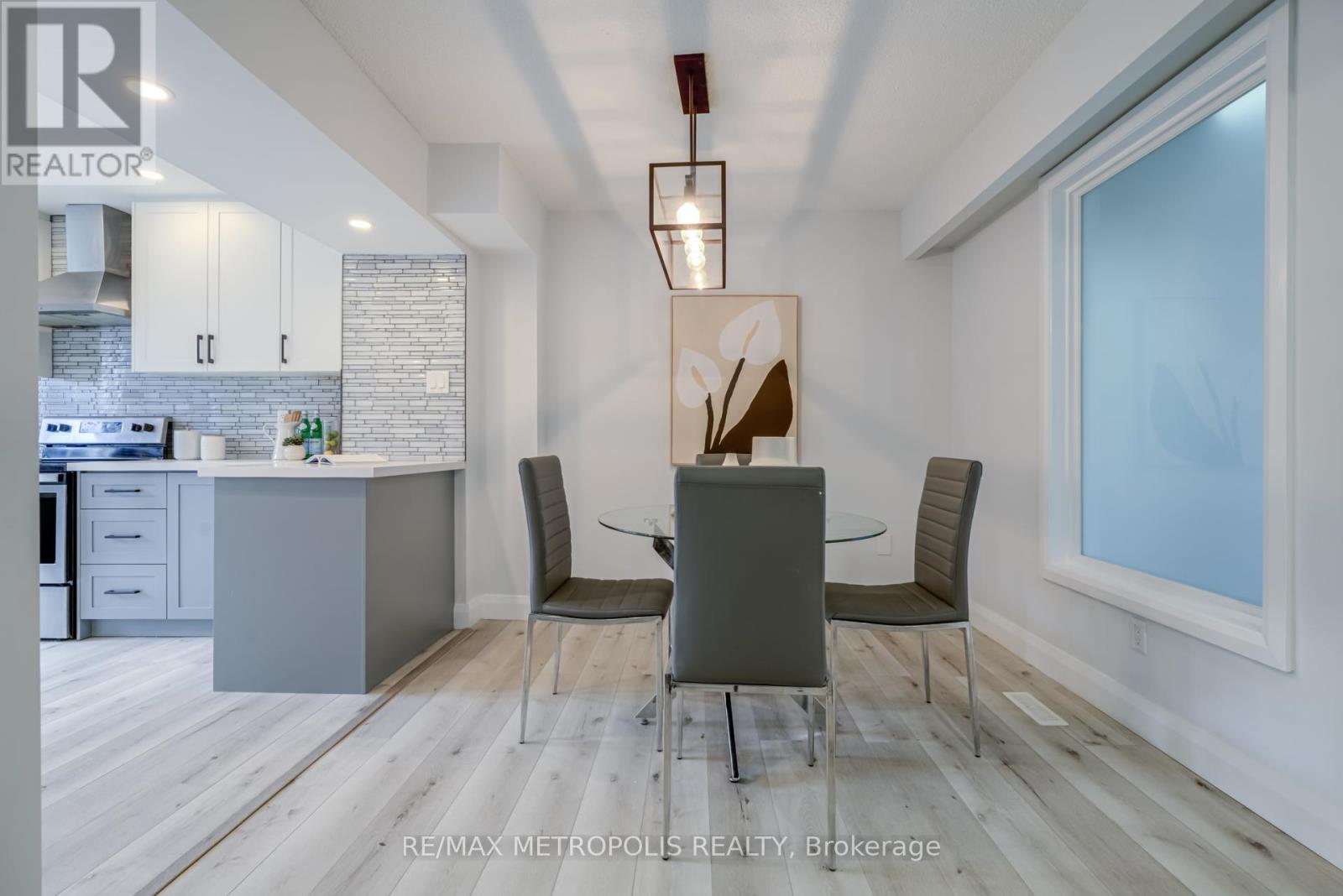 1010 Central Park Boulevard N, Oshawa, Ontario  L1G 7A6 - Photo 6 - E12083792