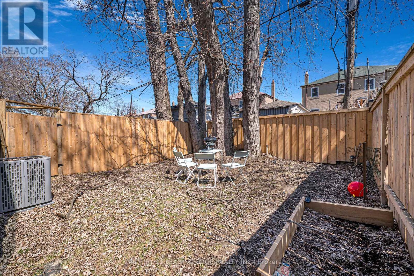 57a Jeavons Avenue, Toronto, Ontario  M1K 1T1 - Photo 18 - E12083837