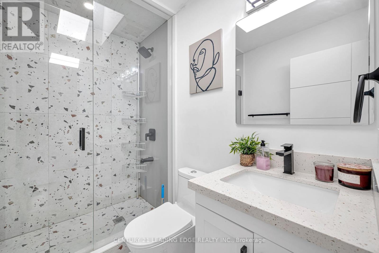 57a Jeavons Avenue, Toronto, Ontario  M1K 1T1 - Photo 25 - E12083837