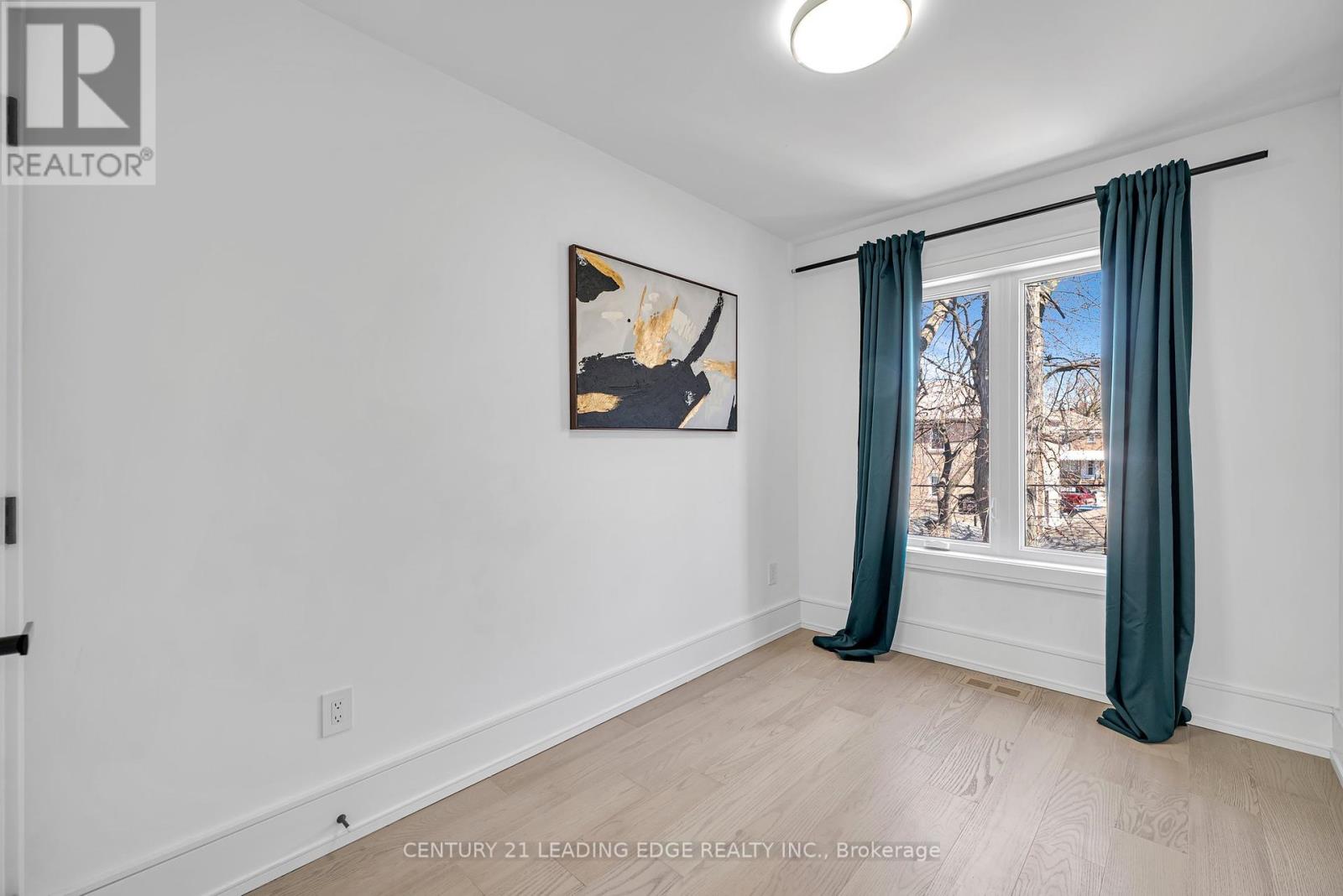 57a Jeavons Avenue, Toronto, Ontario  M1K 1T1 - Photo 26 - E12083837