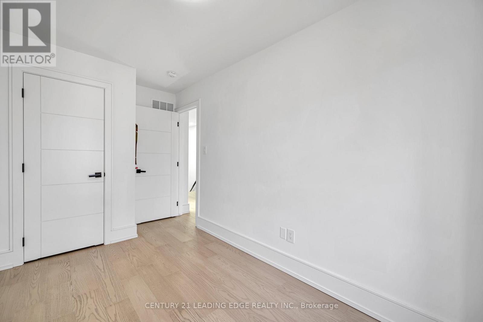 57a Jeavons Avenue, Toronto, Ontario  M1K 1T1 - Photo 29 - E12083837