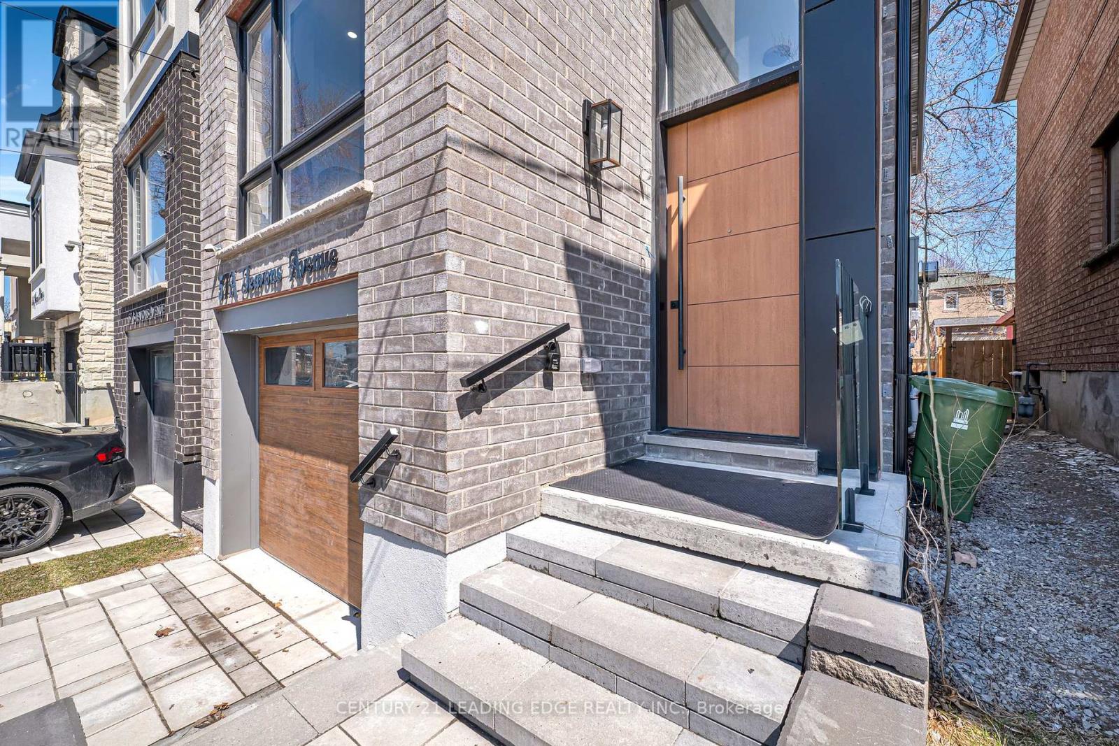 Property at 57A JEAVONS AVENUE image 3