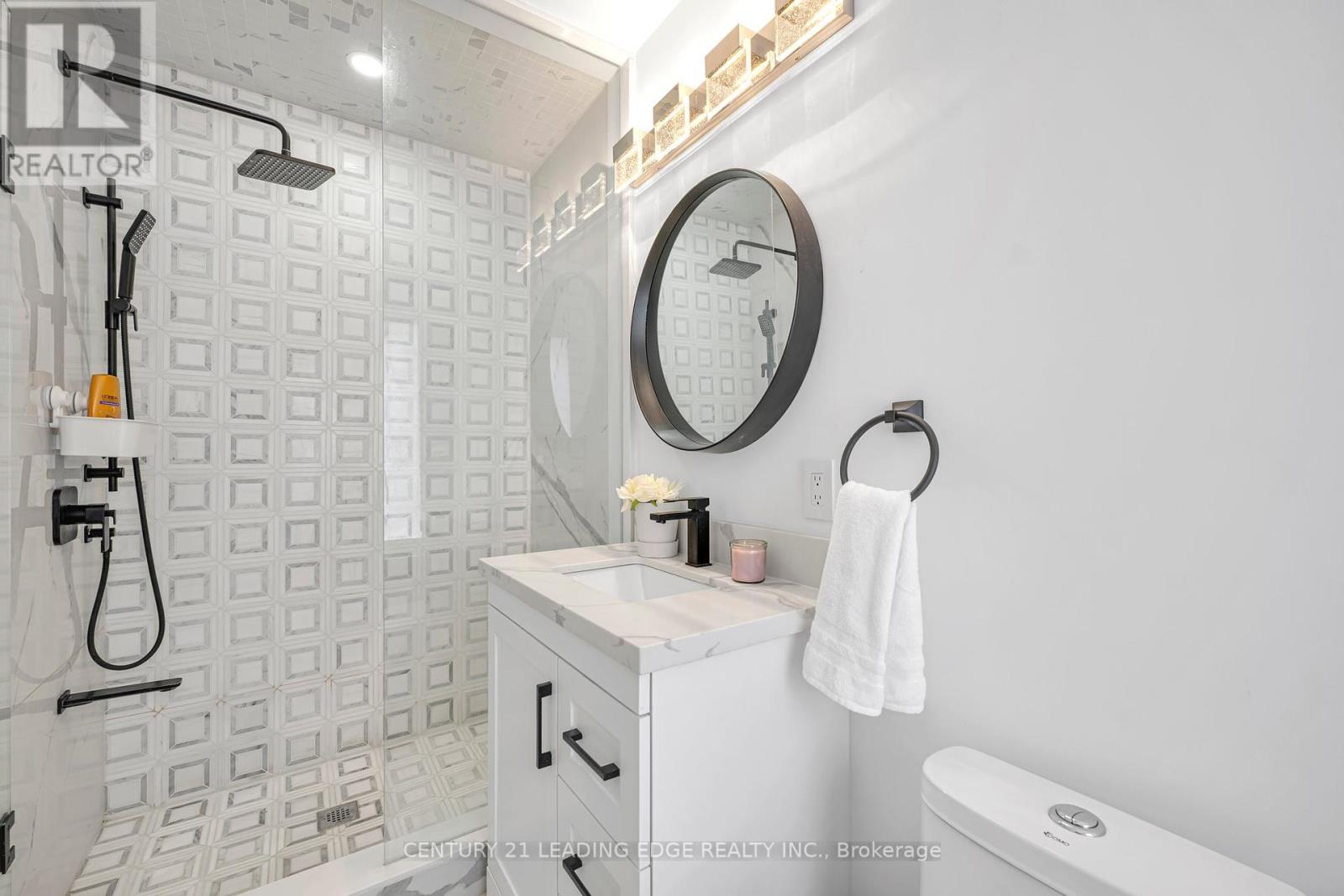 57a Jeavons Avenue, Toronto, Ontario  M1K 1T1 - Photo 36 - E12083837
