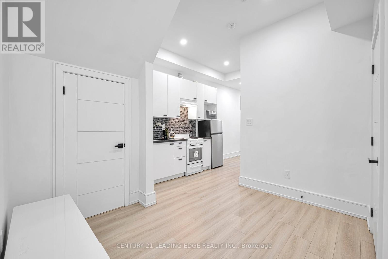 57a Jeavons Avenue, Toronto, Ontario  M1K 1T1 - Photo 39 - E12083837