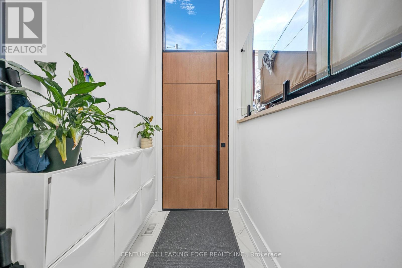 Property at 57A JEAVONS AVENUE image 4
