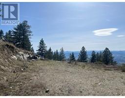 105 FALCON Place Unit# LOT 1, osoyoos, British Columbia