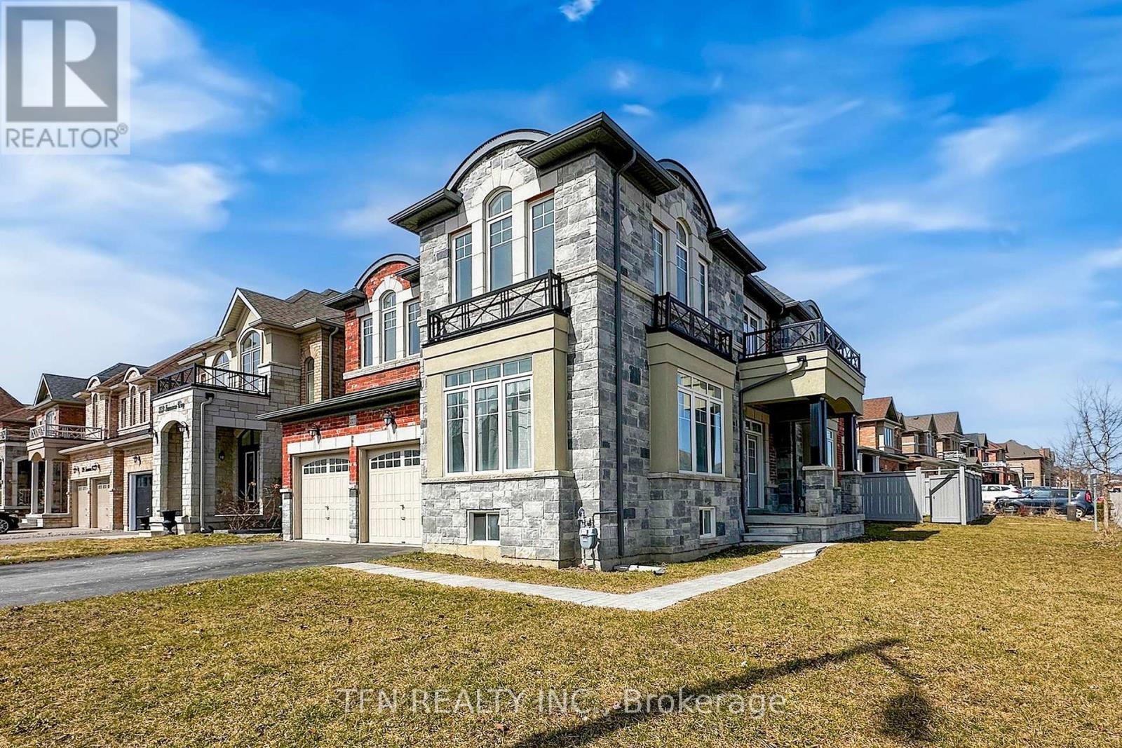 Property at 227 INVERNESS WAY image 1
