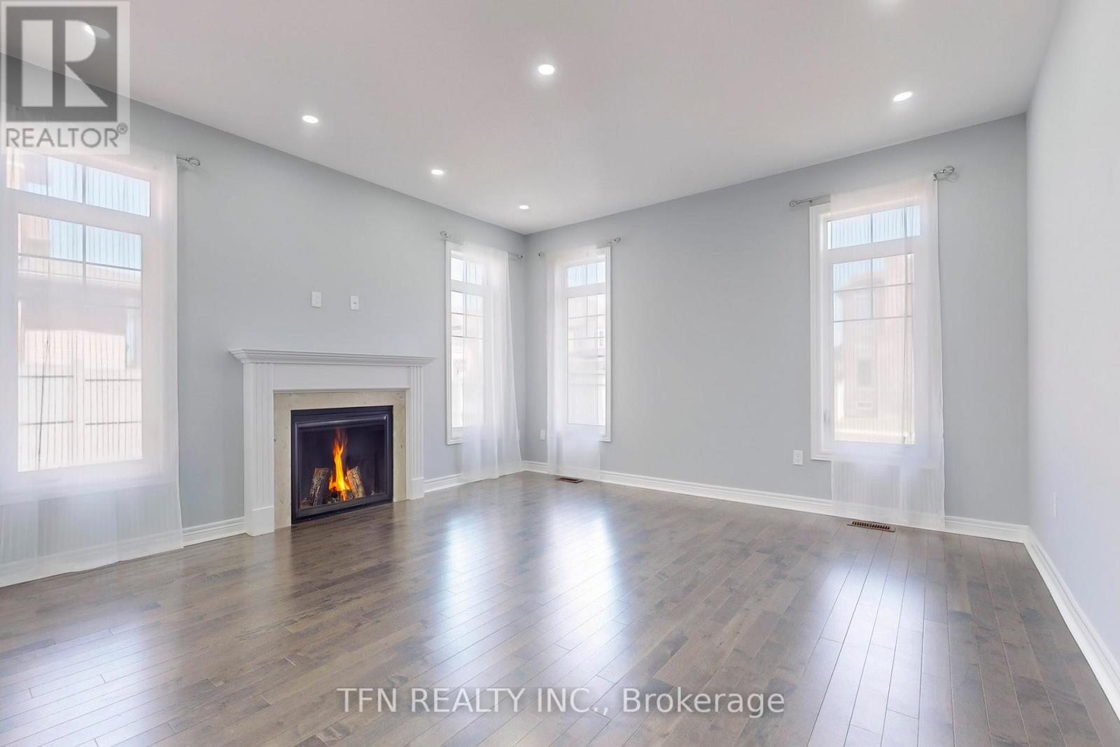 Property at 227 INVERNESS WAY image 4