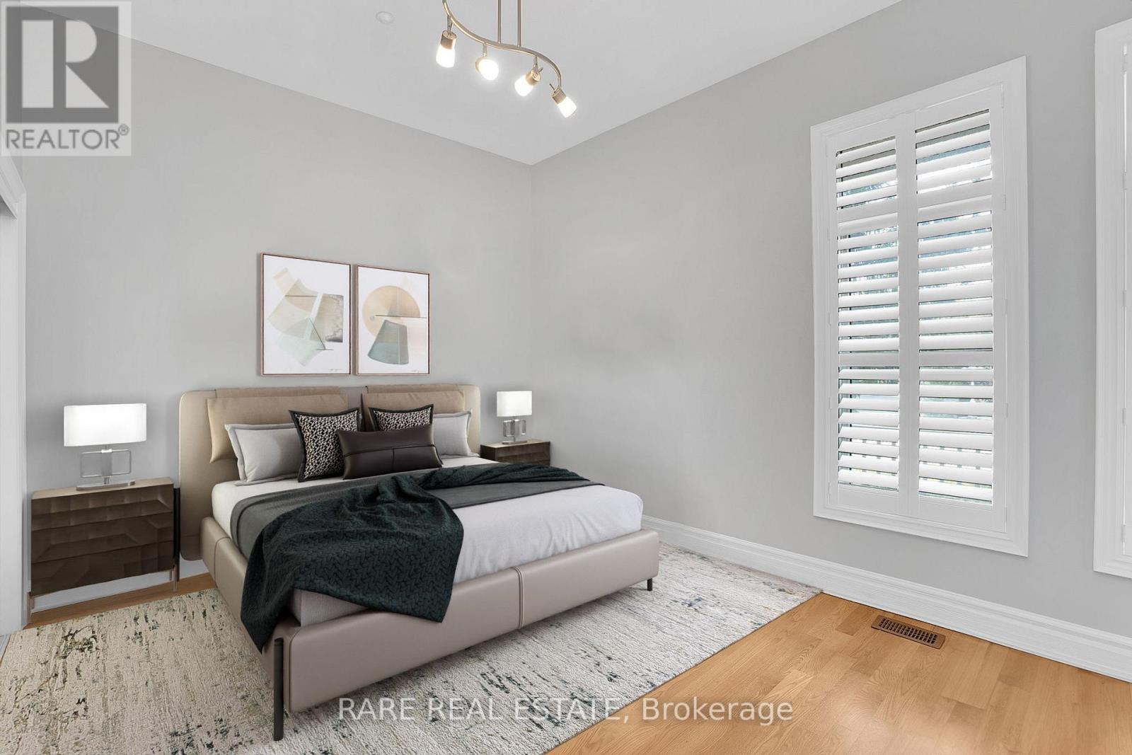 129 Duncan Road, Richmond Hill, Ontario  L4C 6J4 - Photo 16 - N12083828