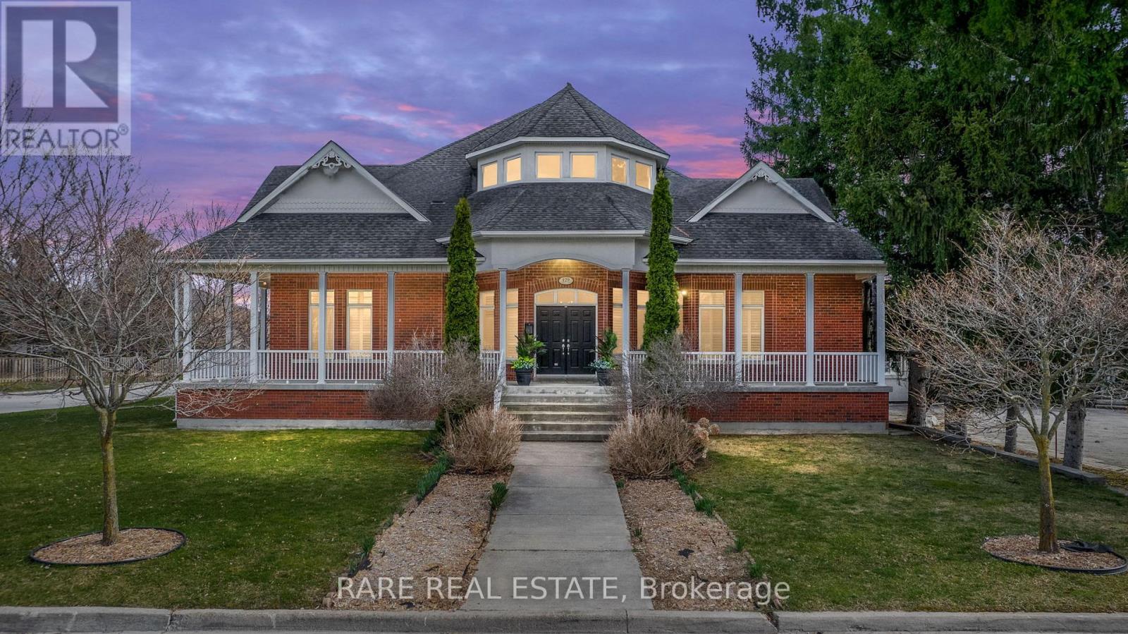 Property at 129 DUNCAN ROAD image 2