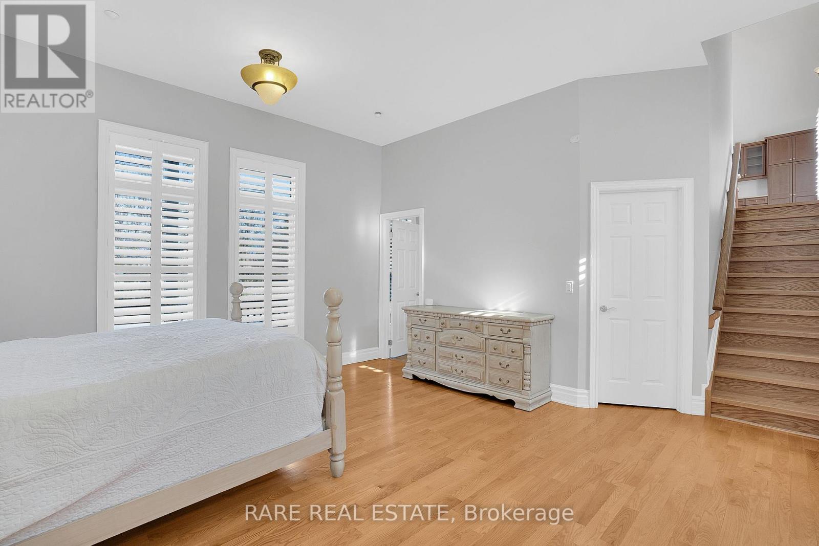 129 Duncan Road, Richmond Hill, Ontario  L4C 6J4 - Photo 21 - N12083828