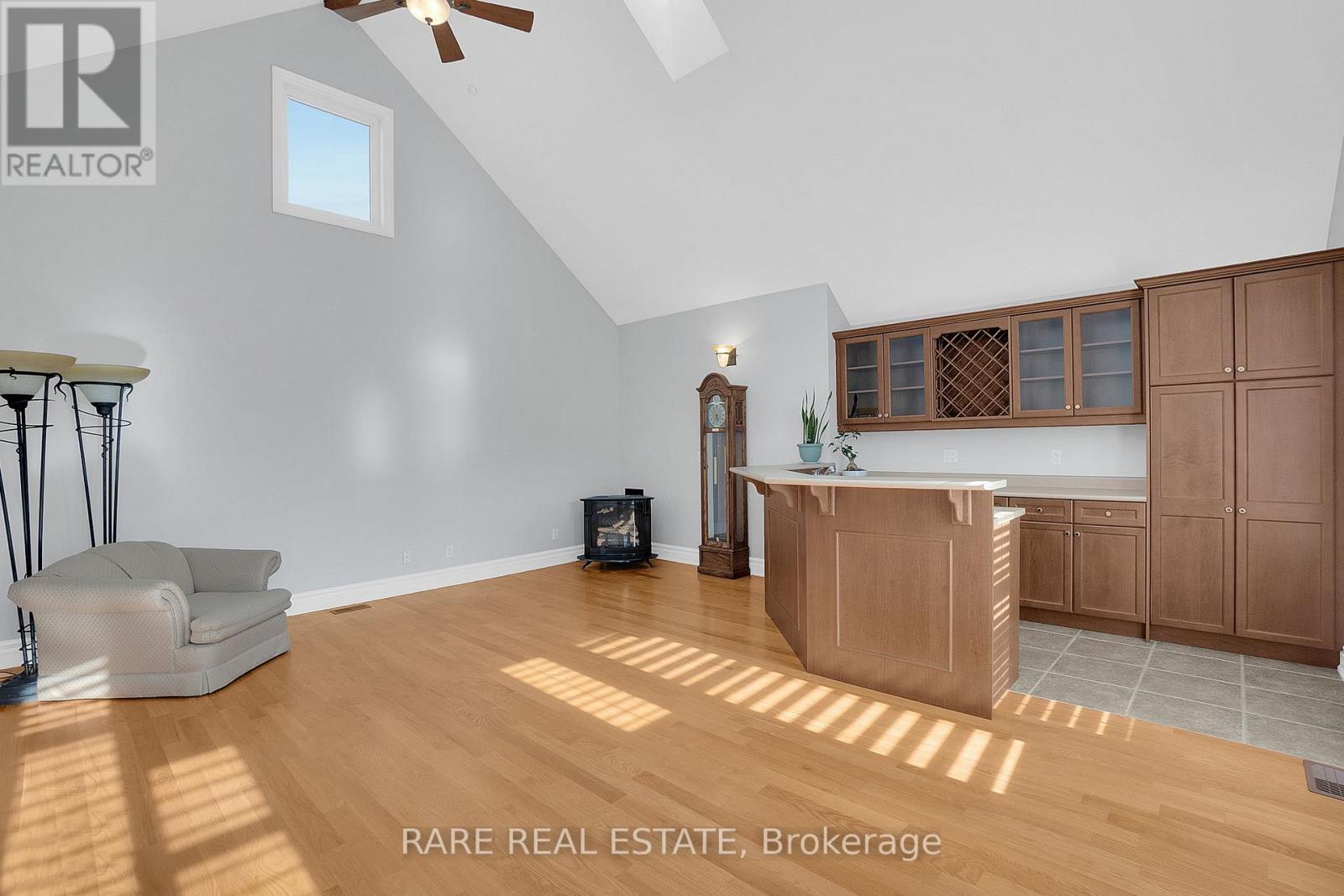 129 Duncan Road, Richmond Hill, Ontario  L4C 6J4 - Photo 23 - N12083828