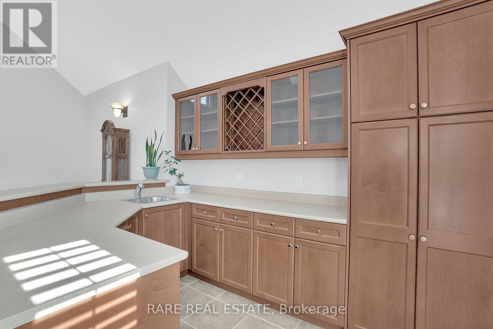 129 Duncan Road, Richmond Hill, Ontario  L4C 6J4 - Photo 24 - N12083828