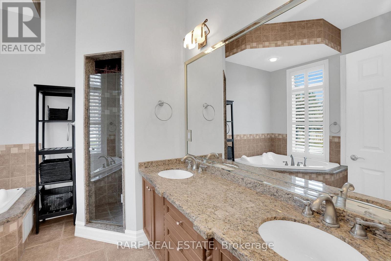 129 Duncan Road, Richmond Hill, Ontario  L4C 6J4 - Photo 25 - N12083828
