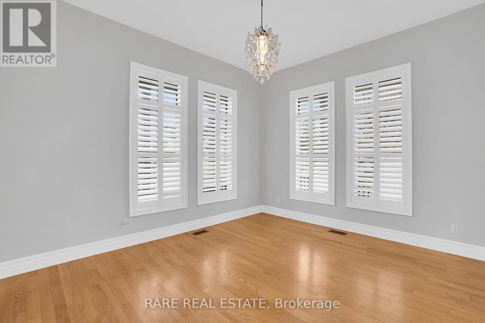 129 Duncan Road, Richmond Hill, Ontario  L4C 6J4 - Photo 29 - N12083828