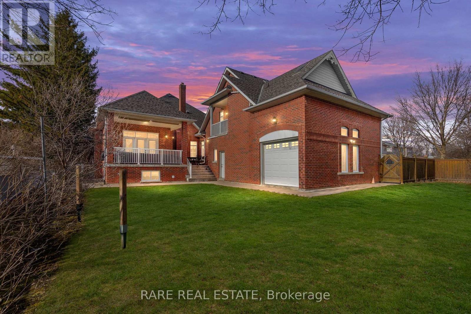 Property at 129 DUNCAN ROAD image 3