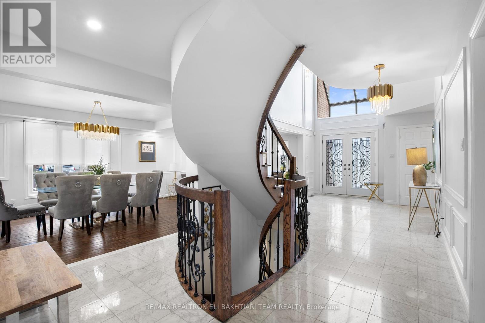 Property at 1 BRONTE ROAD image 1