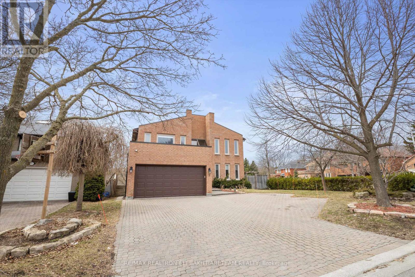 Property at 1 BRONTE ROAD image 5