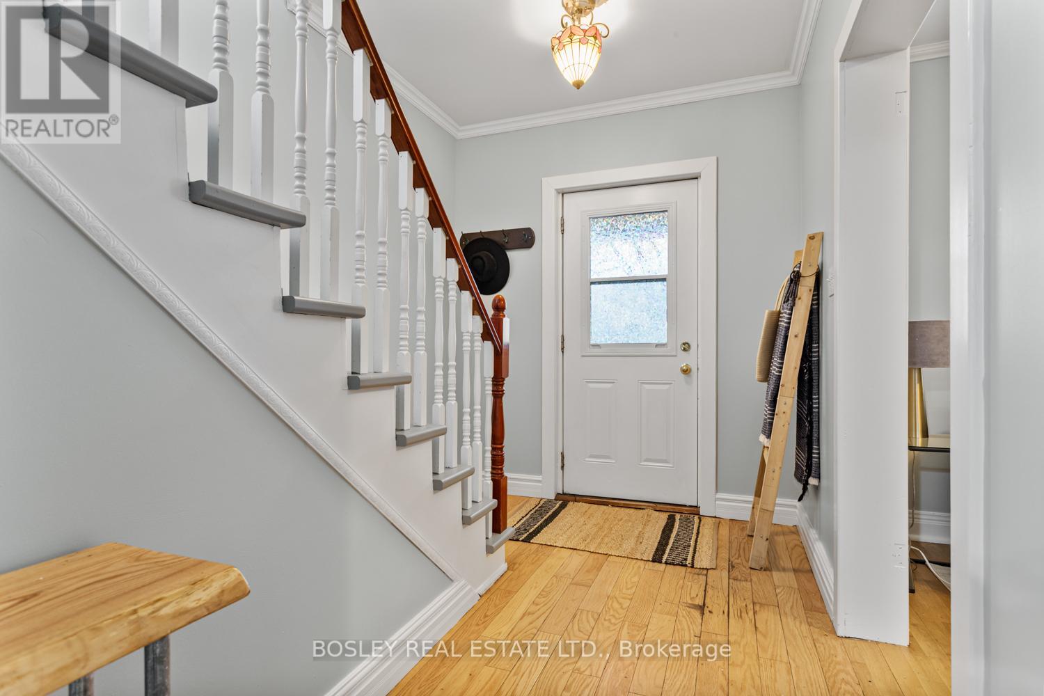 125 University Avenue W, Cobourg, Ontario  K9A 2H1 - Photo 8 - X12083888