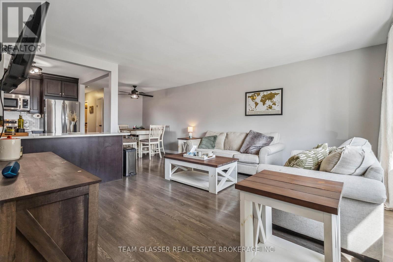 A - 246 Mckellar Street, Southwest Middlesex, Ontario  N0L 1M0 - Photo 13 - X12083921