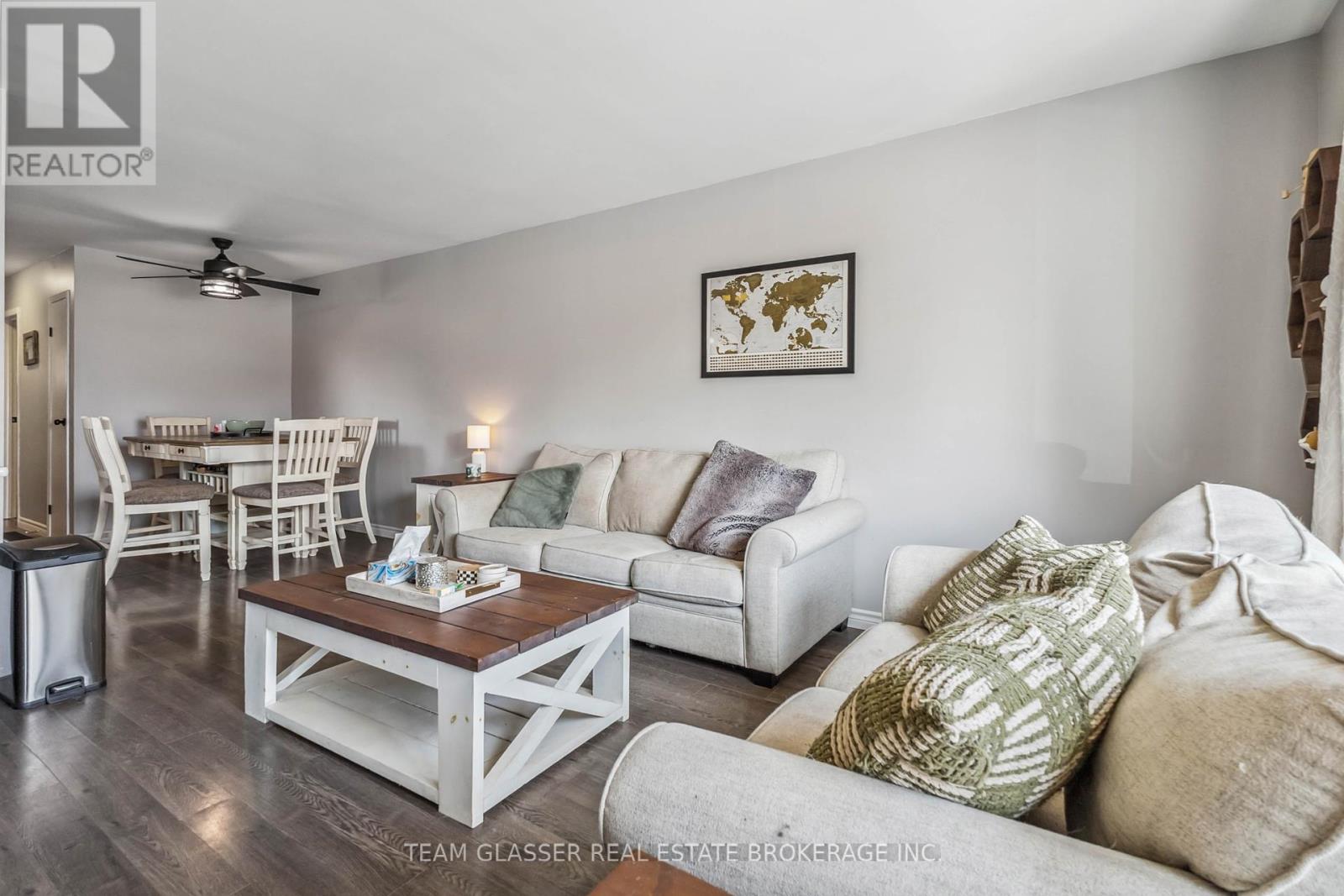 A - 246 Mckellar Street, Southwest Middlesex, Ontario  N0L 1M0 - Photo 14 - X12083921