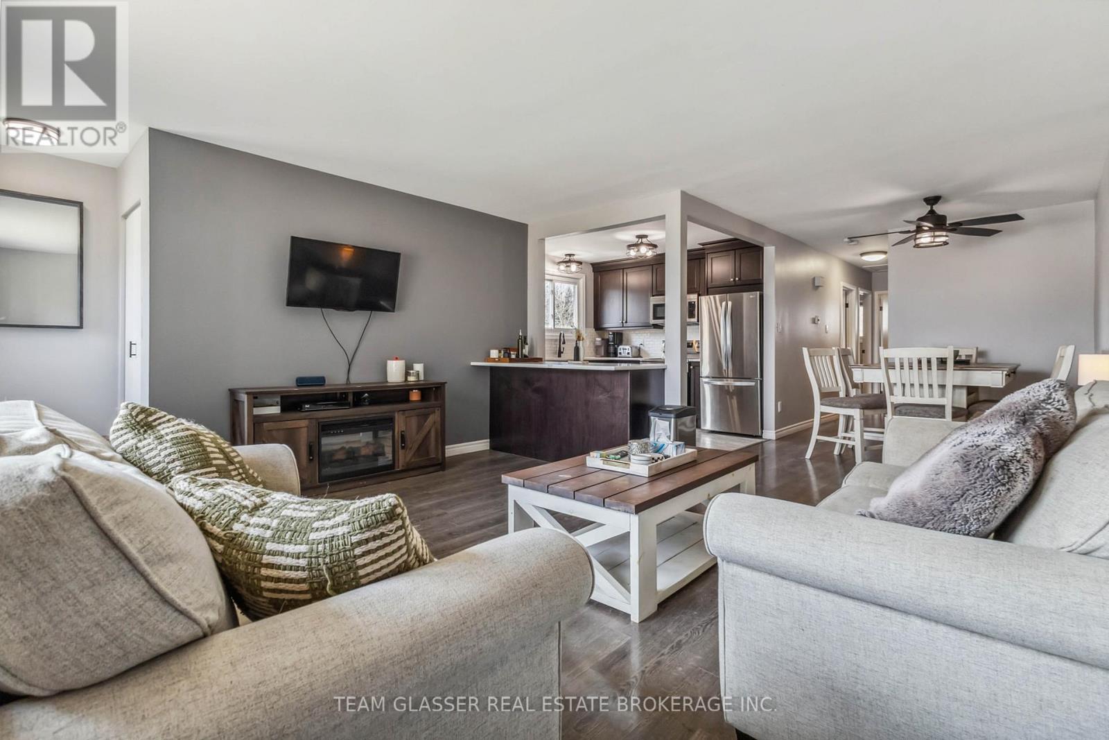 A - 246 Mckellar Street, Southwest Middlesex, Ontario  N0L 1M0 - Photo 15 - X12083921