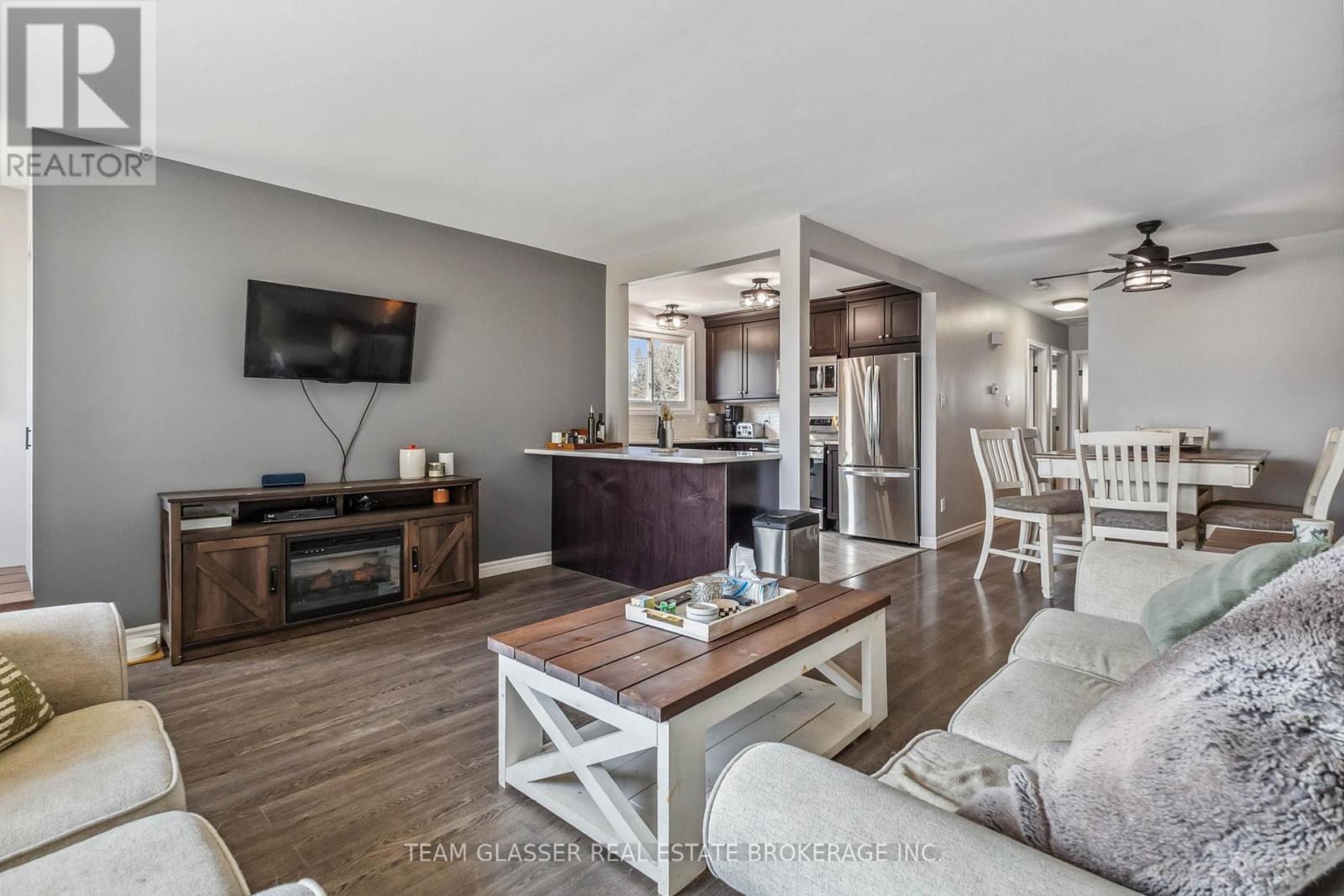 A - 246 Mckellar Street, Southwest Middlesex, Ontario  N0L 1M0 - Photo 16 - X12083921