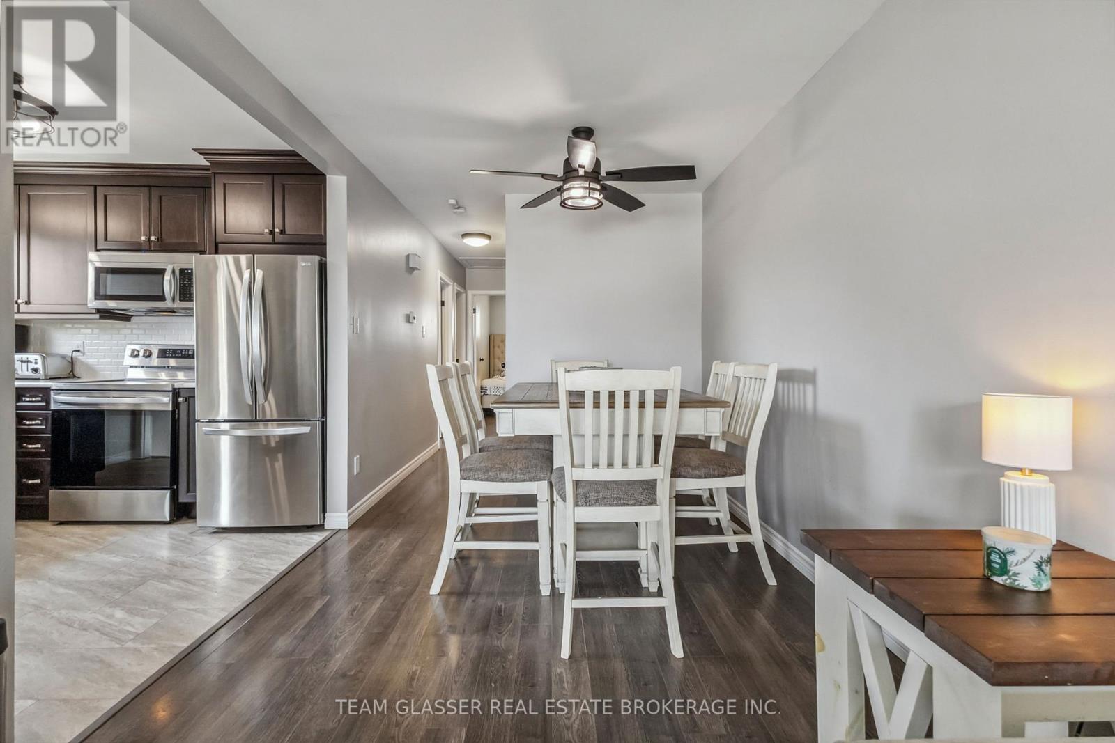 A - 246 Mckellar Street, Southwest Middlesex, Ontario  N0L 1M0 - Photo 17 - X12083921