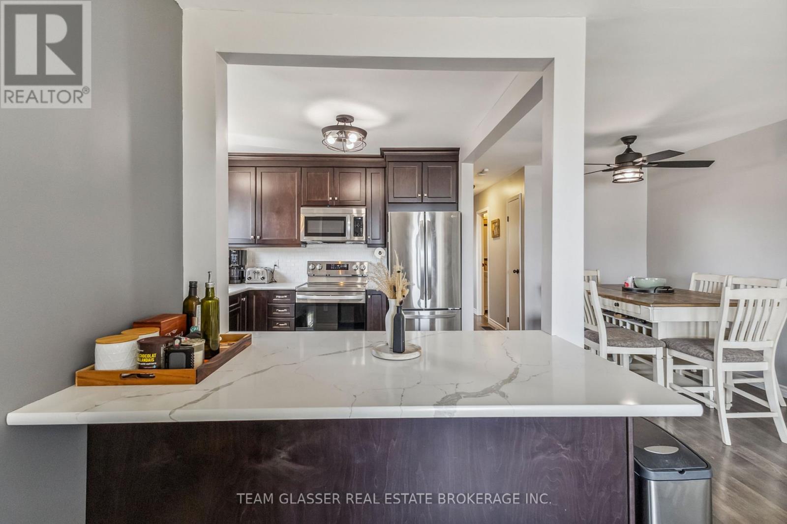 A - 246 Mckellar Street, Southwest Middlesex, Ontario  N0L 1M0 - Photo 20 - X12083921