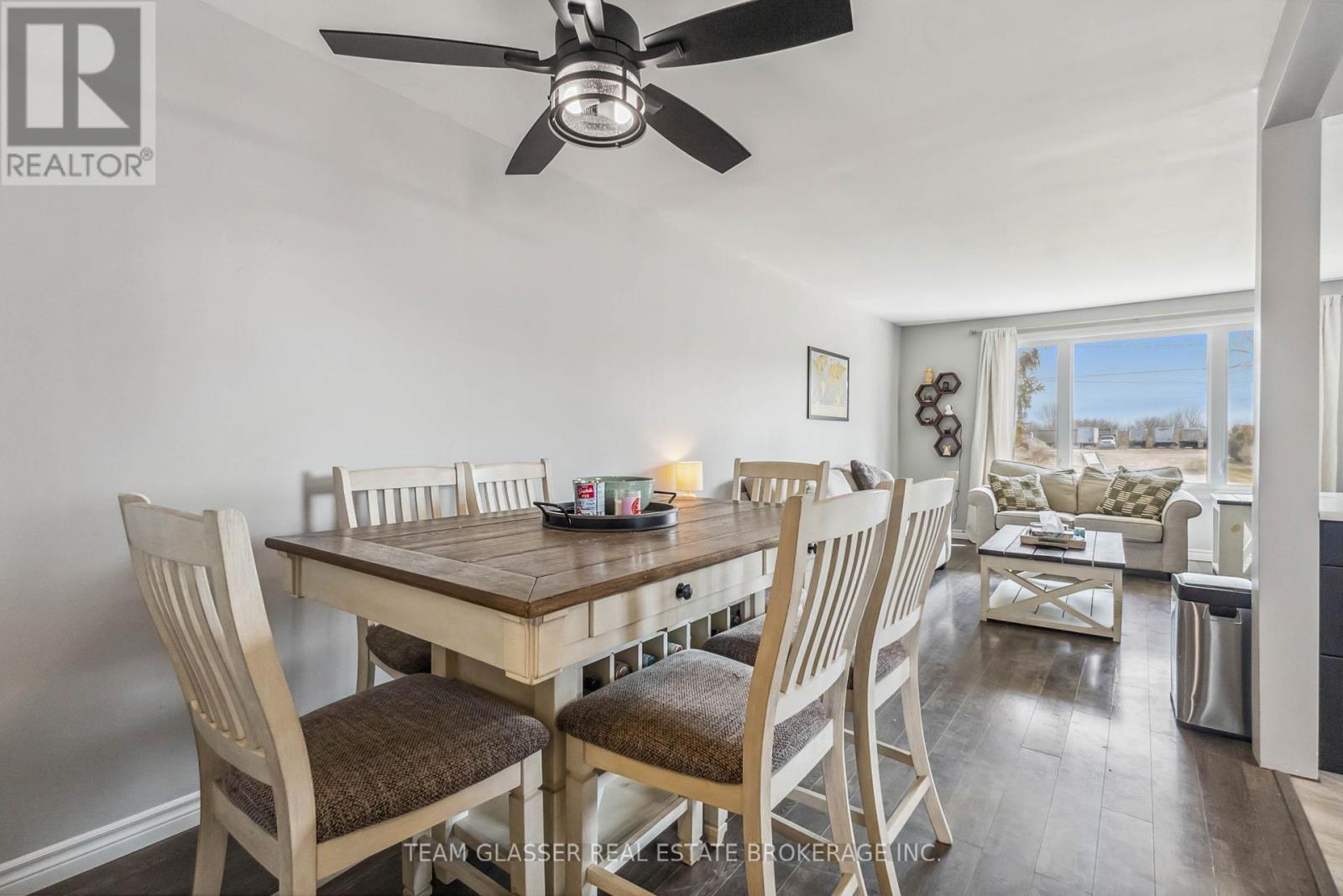 A - 246 Mckellar Street, Southwest Middlesex, Ontario  N0L 1M0 - Photo 26 - X12083921
