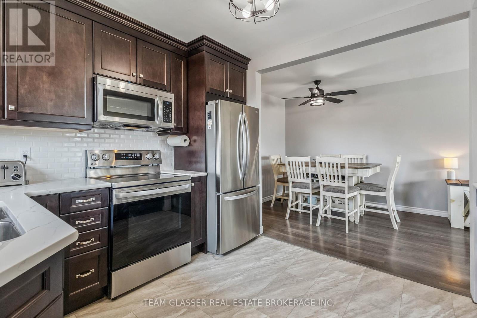 A - 246 Mckellar Street, Southwest Middlesex, Ontario  N0L 1M0 - Photo 27 - X12083921