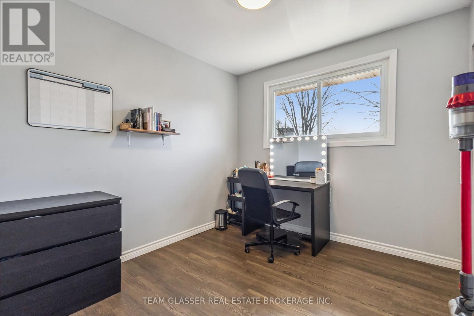 A - 246 Mckellar Street, Southwest Middlesex, Ontario  N0L 1M0 - Photo 29 - X12083921