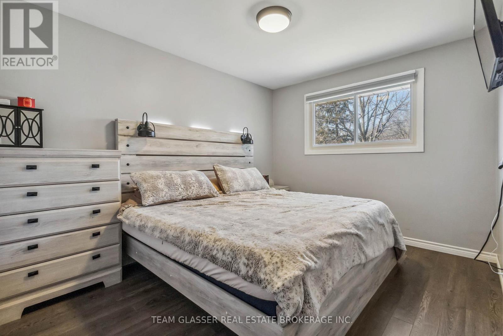 A - 246 Mckellar Street, Southwest Middlesex, Ontario  N0L 1M0 - Photo 31 - X12083921