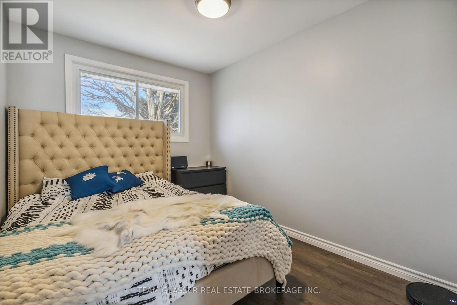 A - 246 Mckellar Street, Southwest Middlesex, Ontario  N0L 1M0 - Photo 33 - X12083921