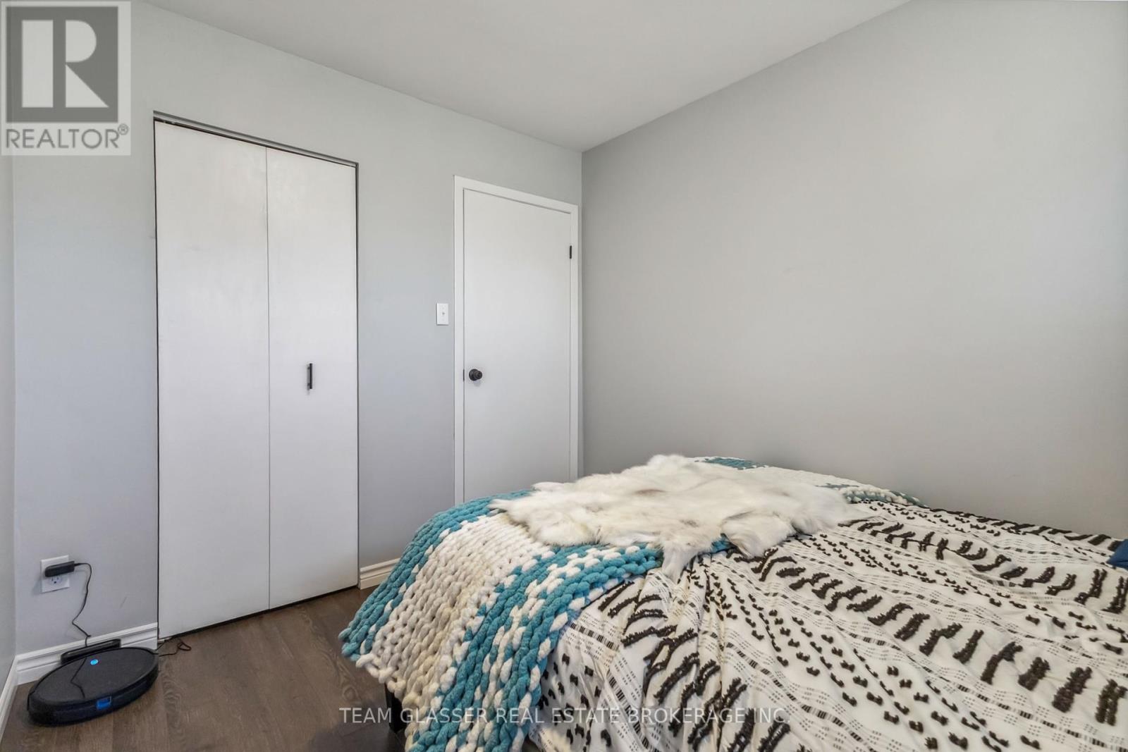 A - 246 Mckellar Street, Southwest Middlesex, Ontario  N0L 1M0 - Photo 34 - X12083921