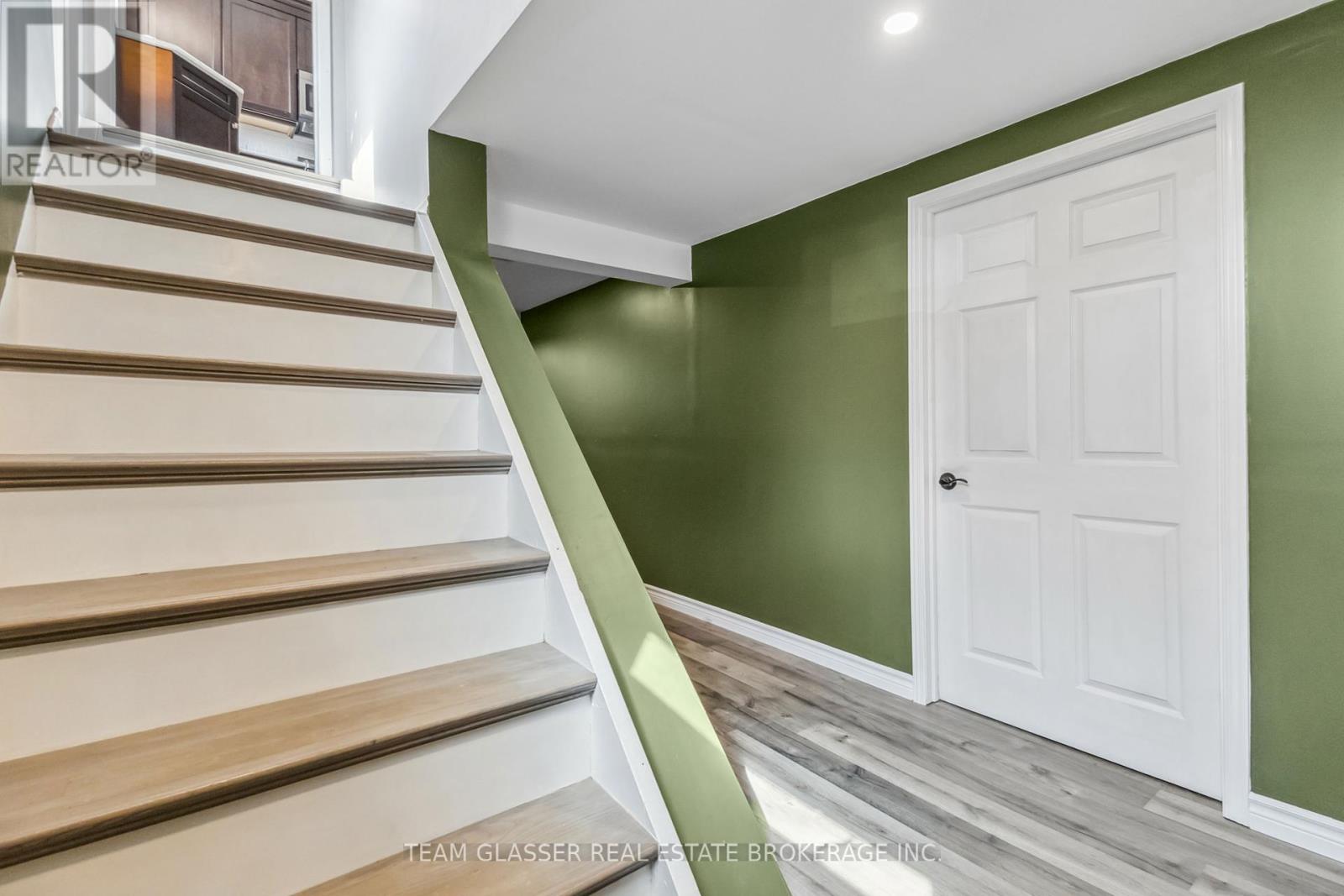 A - 246 Mckellar Street, Southwest Middlesex, Ontario  N0L 1M0 - Photo 37 - X12083921